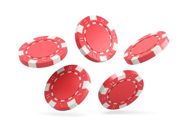 y300 এর প্রধান গেম স্ক্রিন